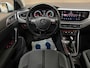 Volkswagen Polo 1.6 TDI R-Line 2019 DSG LED CRUISE CAMERA KEYLESS