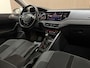 Volkswagen Polo 1.6 TDI R-Line 2019 DSG LED CRUISE CAMERA KEYLESS