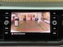 Volkswagen Polo 1.6 TDI R-Line 2019 DSG LED CRUISE CAMERA KEYLESS