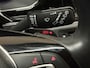 Volkswagen Polo 1.6 TDI R-Line 2019 DSG LED CRUISE CAMERA KEYLESS