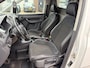 Volkswagen Caddy 1.6 TDI Airco Cruise Carplay