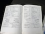 Volkswagen Caddy 1.6 TDI Airco Cruise Carplay
