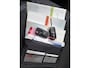 Volkswagen Caddy 1.6 TDI Airco Cruise Carplay