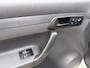Volkswagen Caddy 1.6 TDI Airco Cruise Carplay