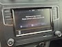 Volkswagen Caddy 1.6 TDI Airco Cruise Carplay