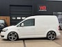 Volkswagen Caddy 1.6 TDI Airco Cruise Carplay