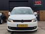 Volkswagen Caddy 1.6 TDI Airco Cruise Carplay