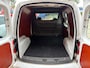 Volkswagen Caddy 1.6 TDI Airco Cruise Carplay