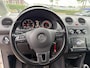 Volkswagen Caddy 1.6 TDI Airco Cruise Carplay