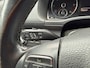 Volkswagen Caddy 1.6 TDI Airco Cruise Carplay