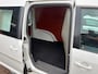 Volkswagen Caddy 1.6 TDI Airco Cruise Carplay