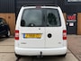 Volkswagen Caddy 1.6 TDI Airco Cruise Carplay