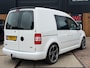 Volkswagen Caddy 1.6 TDI Airco Cruise Carplay