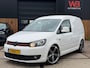 Volkswagen Caddy 1.6 TDI Airco Cruise Carplay