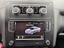 Volkswagen Caddy 1.6 TDI Airco Cruise Carplay