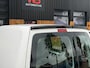 Volkswagen Caddy 1.6 TDI Airco Cruise Carplay