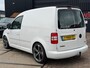 Volkswagen Caddy 1.6 TDI Airco Cruise Carplay