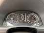 Volkswagen Caddy 1.6 TDI Airco Cruise Carplay