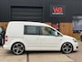 Volkswagen Caddy 1.6 TDI Airco Cruise Carplay