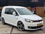 Volkswagen Caddy 1.6 TDI Airco Cruise Carplay