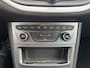 Opel Astra Sports Tourer 1.0 Turbo 120 Jaar Edition | Cruise control | Climate control |