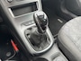 Opel Astra Sports Tourer 1.0 Turbo 120 Jaar Edition | Cruise control | Climate control |