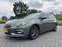Opel Astra Sports Tourer 1.0 Turbo 120 Jaar Edition | Cruise control | Climate control |