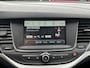 Opel Astra Sports Tourer 1.0 Turbo 120 Jaar Edition | Cruise control | Climate control |