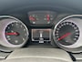 Opel Astra Sports Tourer 1.0 Turbo 120 Jaar Edition | Cruise control | Climate control |