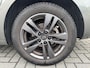 Opel Astra Sports Tourer 1.0 Turbo 120 Jaar Edition | Cruise control | Climate control |