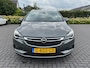 Opel Astra Sports Tourer 1.0 Turbo 120 Jaar Edition | Cruise control | Climate control |