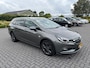 Opel Astra Sports Tourer 1.0 Turbo 120 Jaar Edition | Cruise control | Climate control |