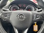 Opel Astra Sports Tourer 1.0 Turbo 120 Jaar Edition | Cruise control | Climate control |