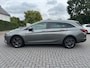 Opel Astra Sports Tourer 1.0 Turbo 120 Jaar Edition | Cruise control | Climate control |