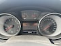 Opel Astra Sports Tourer 1.0 Turbo 120 Jaar Edition | Cruise control | Climate control |