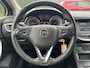 Opel Astra Sports Tourer 1.0 Turbo 120 Jaar Edition | Cruise control | Climate control |