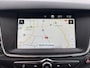Opel Astra Sports Tourer 1.0 Turbo 120 Jaar Edition | Cruise control | Climate control |