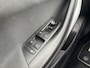 Opel Astra Sports Tourer 1.0 Turbo 120 Jaar Edition | Cruise control | Climate control |