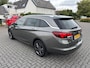 Opel Astra Sports Tourer 1.0 Turbo 120 Jaar Edition | Cruise control | Climate control |