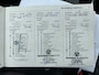 Opel Astra Sports Tourer 1.0 Turbo 120 Jaar Edition | Cruise control | Climate control |