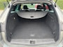 Opel Astra Sports Tourer 1.0 Turbo 120 Jaar Edition | Cruise control | Climate control |