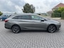 Opel Astra Sports Tourer 1.0 Turbo 120 Jaar Edition | Cruise control | Climate control |