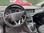 Opel Astra Sports Tourer 1.0 Turbo 120 Jaar Edition | Cruise control | Climate control |
