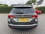 Opel Astra Sports Tourer 1.0 Turbo 120 Jaar Edition | Cruise control | Climate control |