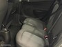 Hyundai i20 1.2i i-Drive | Airco | 5-Deurs | 86 PK