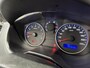 Hyundai i20 1.2i i-Drive | Airco | 5-Deurs | 86 PK