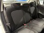 Hyundai i20 1.2i i-Drive | Airco | 5-Deurs | 86 PK