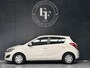 Hyundai i20 1.2i i-Drive | Airco | 5-Deurs | 86 PK