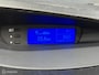 Hyundai i20 1.2i i-Drive | Airco | 5-Deurs | 86 PK