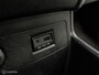 Hyundai i20 1.2i i-Drive | Airco | 5-Deurs | 86 PK
